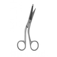 Hi-Level Bandage Scissors